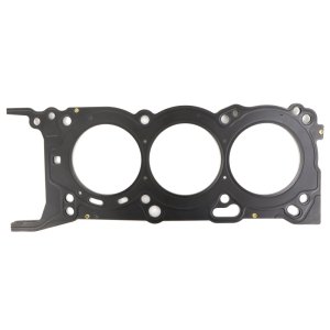 Hyundai Lambda II RS T-GDi Cylinder Head Gasket - LHS - Cometic Gasket - .032 MLX 93.5mm Bore - `17-`27